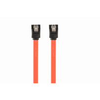 CABLE SATA-DATA 1M/CC-SATAM-DATA-XL GEMBIRD