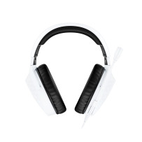 HEADSET HYPERX CLOUDX STINGER3/WHITE BS1T6AA HYPERX