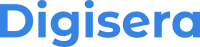UAB Digisera