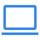 Kompiuteriai ir komponentai