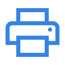 Spausdintuvai ir priedai