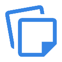 Kanceliarinės prekės